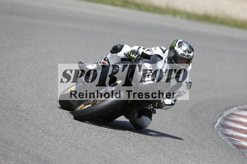 /29 21.06.2025 PROMAX ADR/Gruppe gelb/101